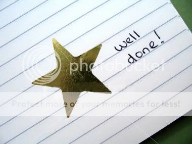 gold_star_sticker.jpg