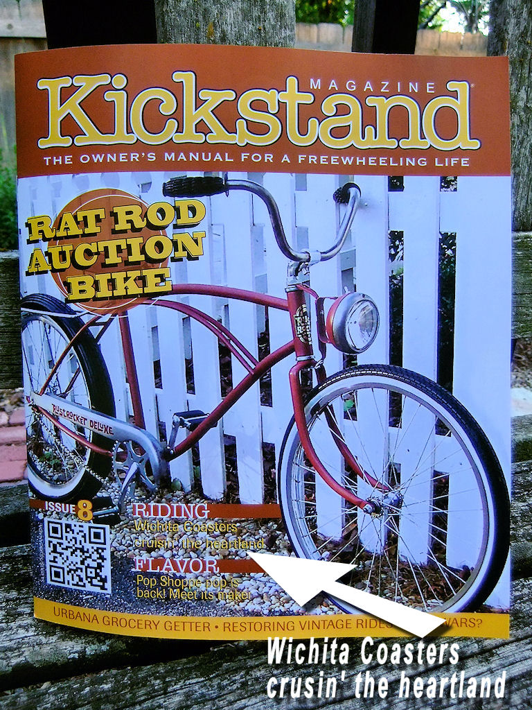 2011_Kickstand_Magazine_Issue_8_Cover.jpg