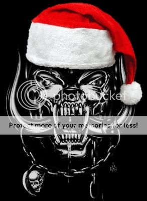 motorheadxmasr_zpsvvebyjbf.jpg