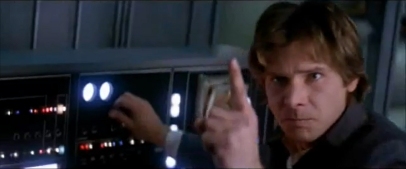 han-solo-finger.jpg