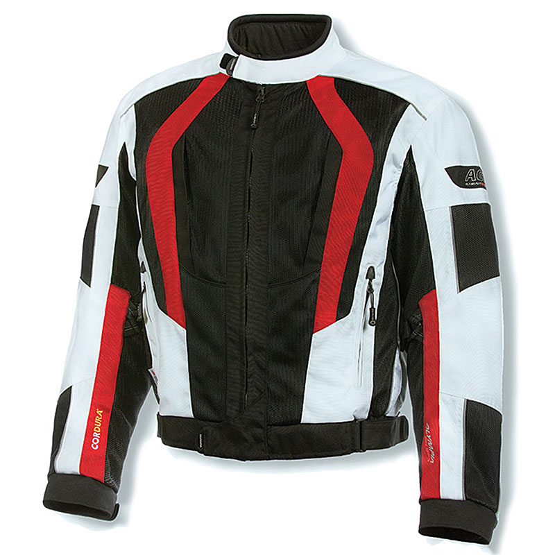 2016-olympia-airglide-5-mesh-tech-jacket-black-red-white-mcss.jpg