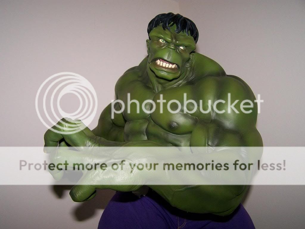 HULK21.jpg