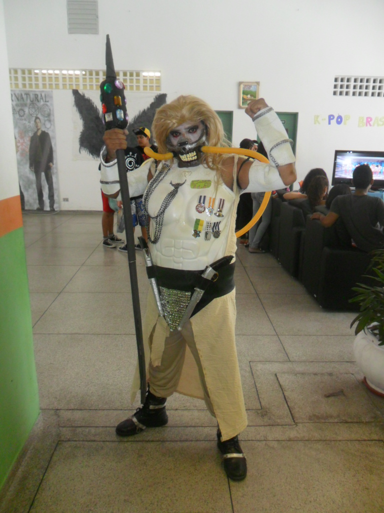 immortan_joe_cosplay_by_ronymagno-d8jkdbq.jpg