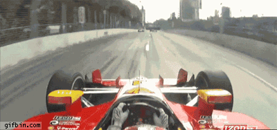 1325068840_f1__taking_the_lead.gif