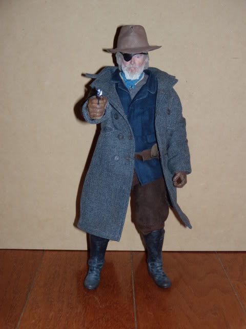 BensRoosterCogburn73.jpg