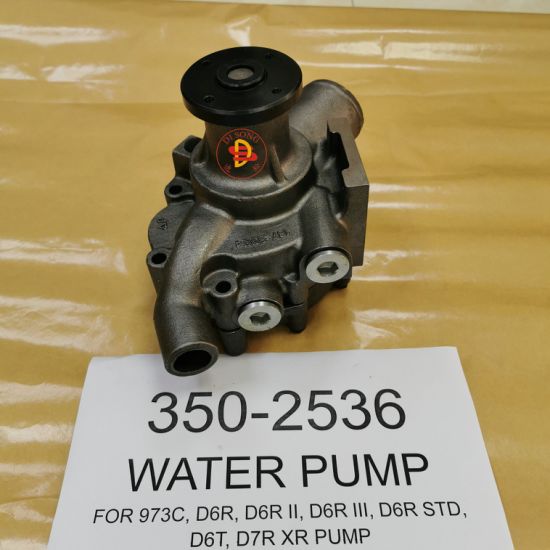 Engine-Parts-Water-Pump-349-6123-350-2536-for-D6r-D7r-973c.jpg