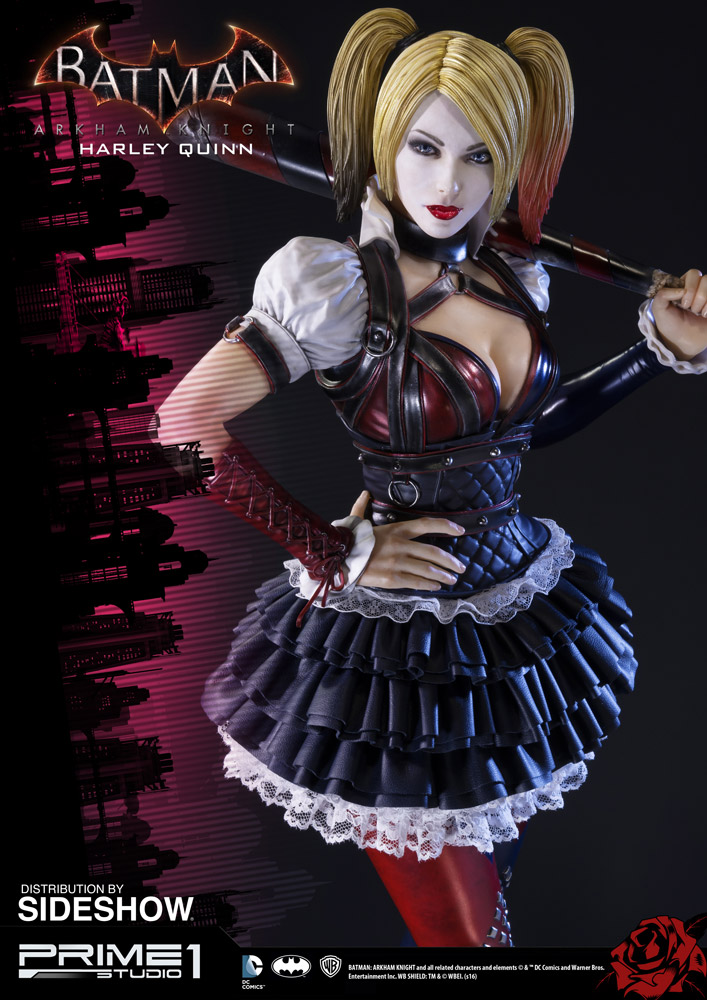 dc-comics-harley-quinn-arkham-knight-statue-prime-1-studio-902648-01.jpg