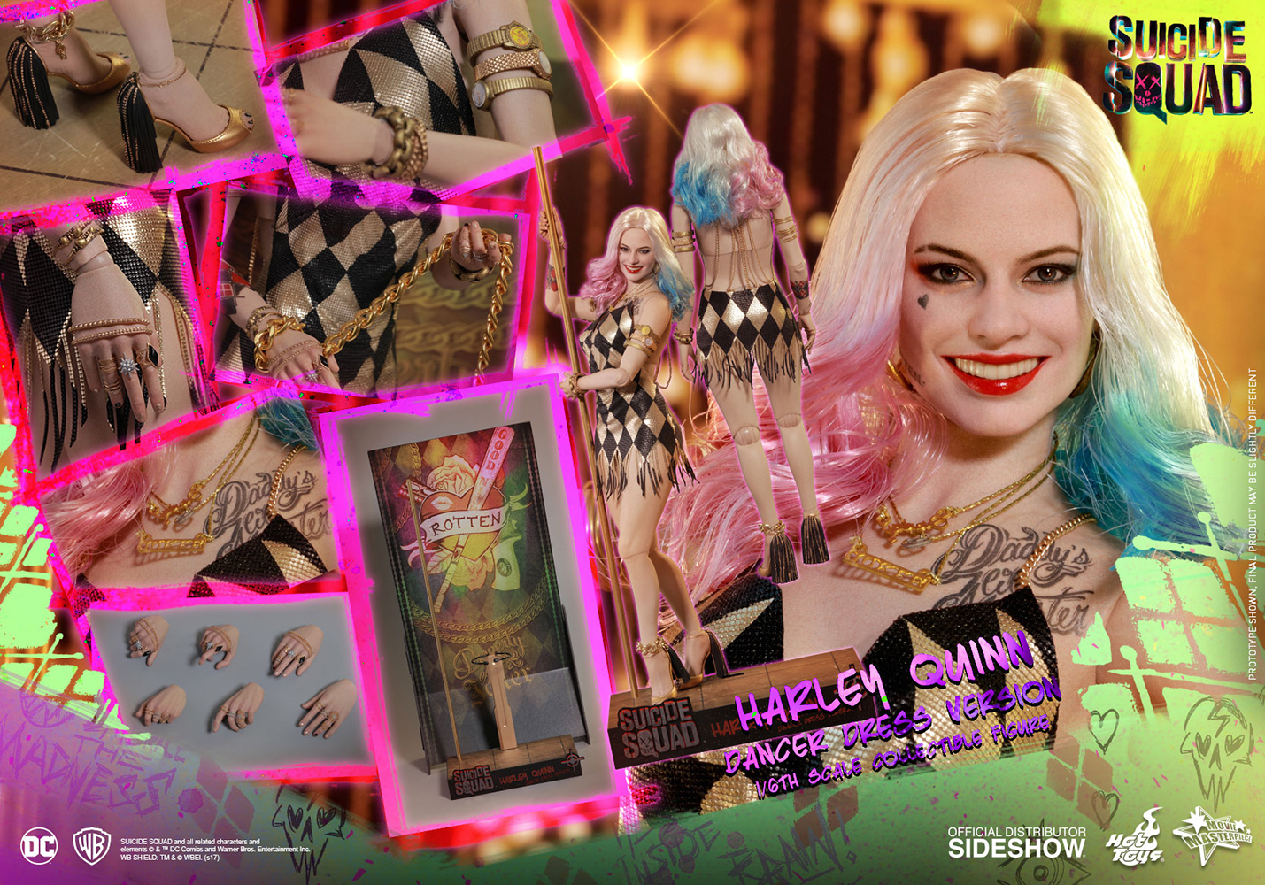 dc-comics-suicide-squad-harley-quinn-dancer-dress-version-sixth-scale-hot-toys-903185-14.jpg