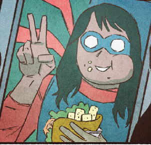 ms-marvel-loves-gyros.png