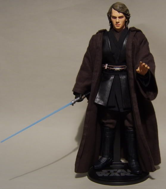 AnakinSkywalker1.jpg