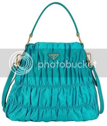 prada-tessuto-gauffre-hobo-in-turquoise.jpg