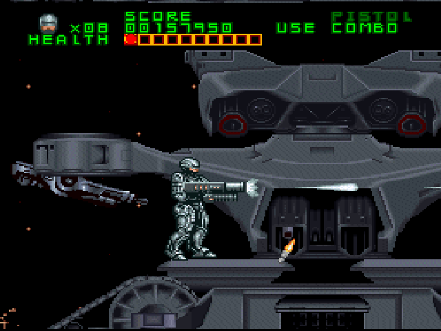 58722-robocop-versus-the-terminator-snes-screenshot-this-massive.gif