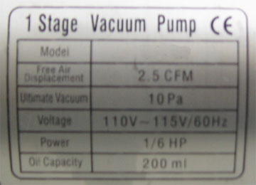 vacuumpump-6.jpg