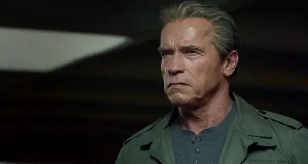 new-terminator-genisys-guardian-featurette-reveals-t-800s-fatherly-side.png