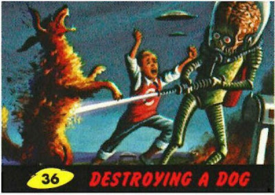 MarsAttacks36.jpg