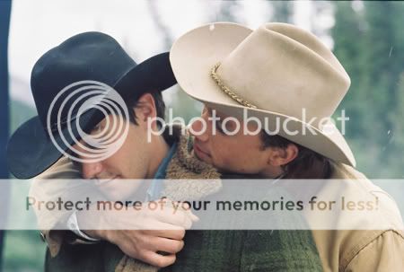 brokeback-mountain.jpg