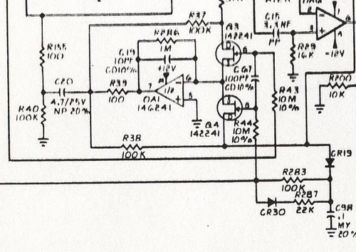 Opamp_FET_Switch_dbx_3bx.JPG