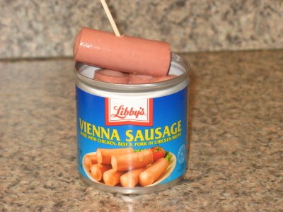 800px-vienna_sausage_tasty.jpg