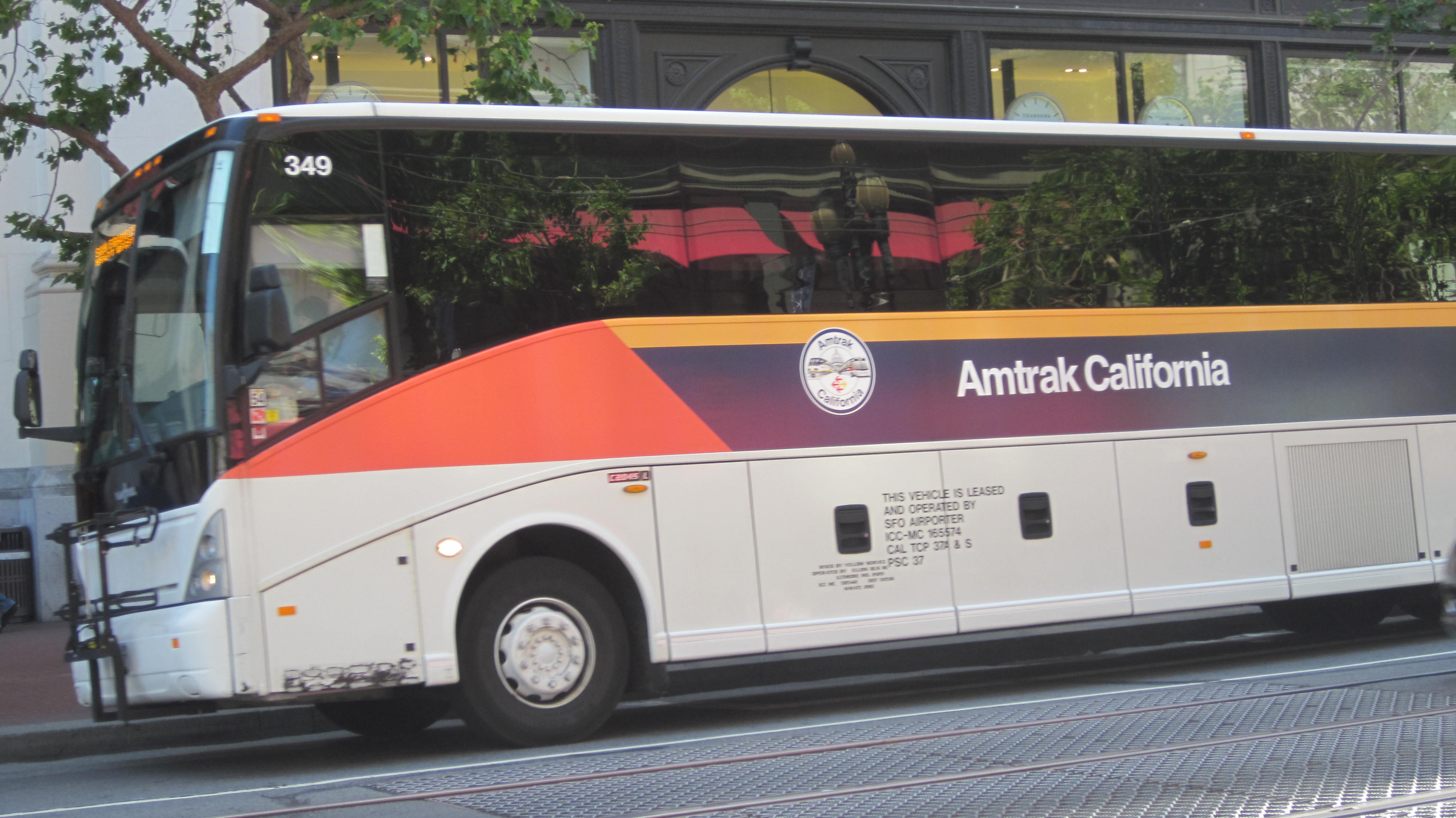 Amtrak_California_bus_no._349.JPG