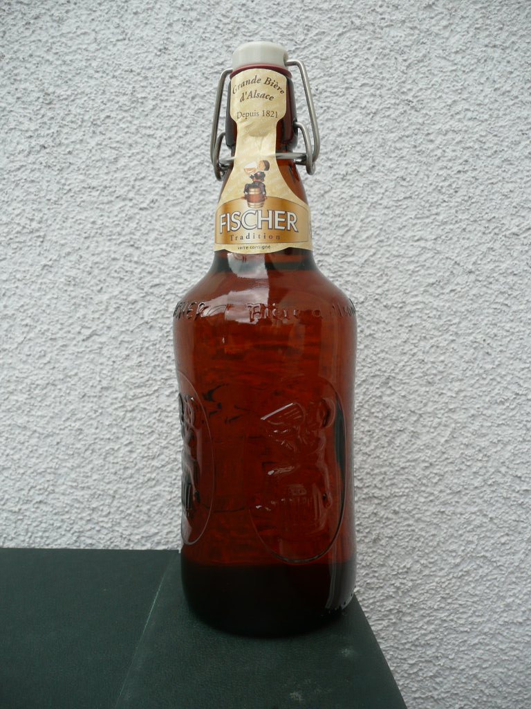 Bottle_of_Fischer_beer.jpg