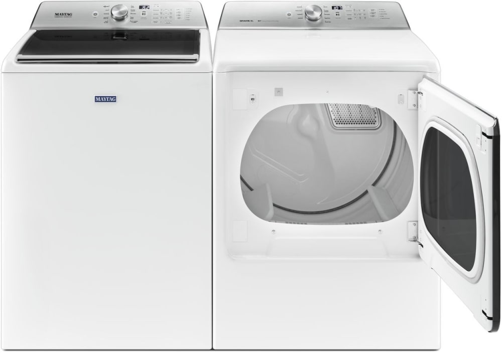 mvwb865gw-maytag-28-inch-top-load-washer-white-pair259efadfa392e5_365c8.jpeg