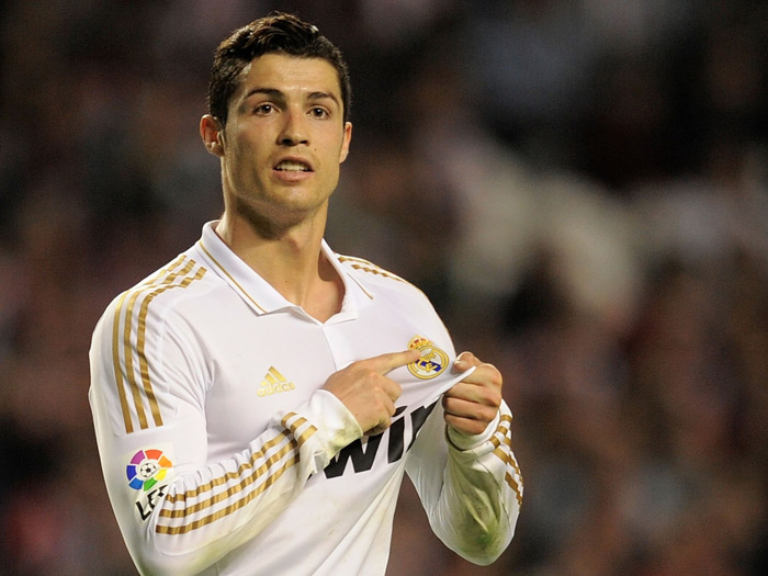 cristiano-ronaldo-getty-interna-20120601.jpg