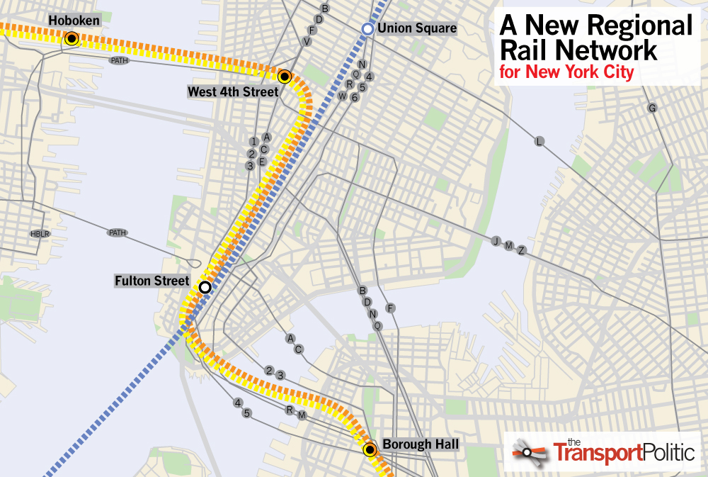 Downtown-Manhattan-Regional-Rail-Map.jpg