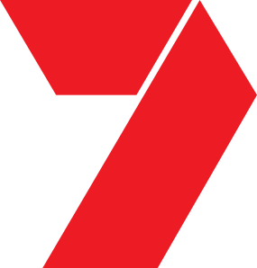 285px-Seven_Network_logo.svg.png