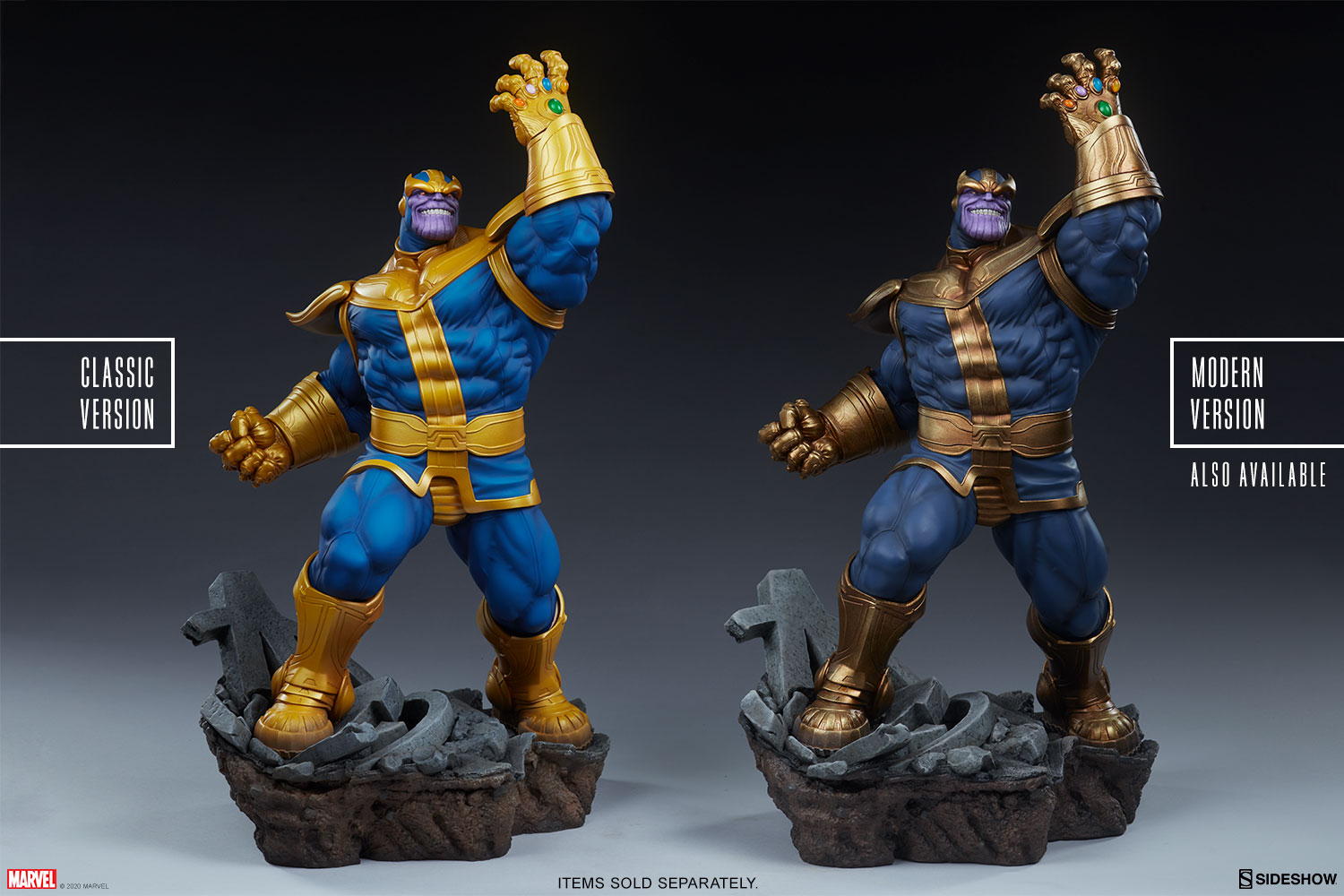 Thanos-Classic-Version-Statue-21.jpg