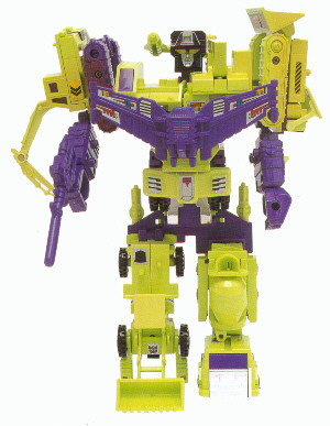 G1devastator_toy.jpg