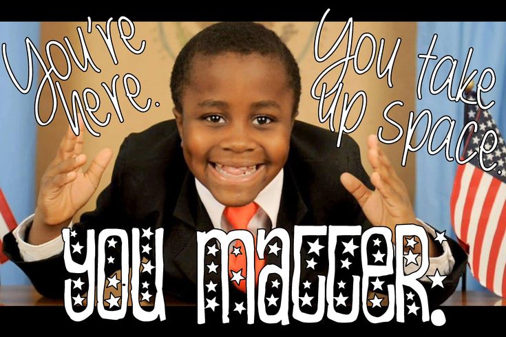 bfe236ab3f5e286f6075f5fbce9b165a--kid-president-quotes-kid-president-videos.jpg