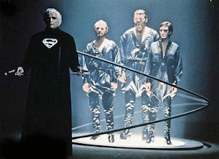 superman+brando+and+foes.gif