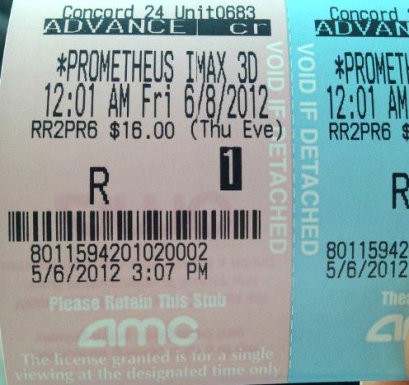 ticket-stub-allegedly-unveils-prometheus-rating.jpg