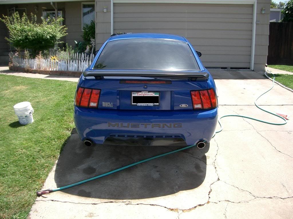 2mach1pics001.jpg