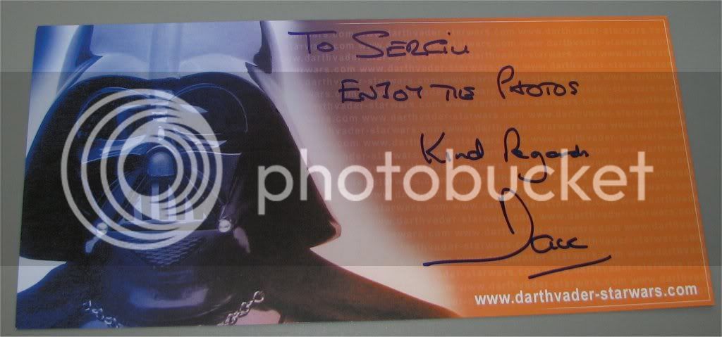 AutographVaderDaveProwse05.jpg