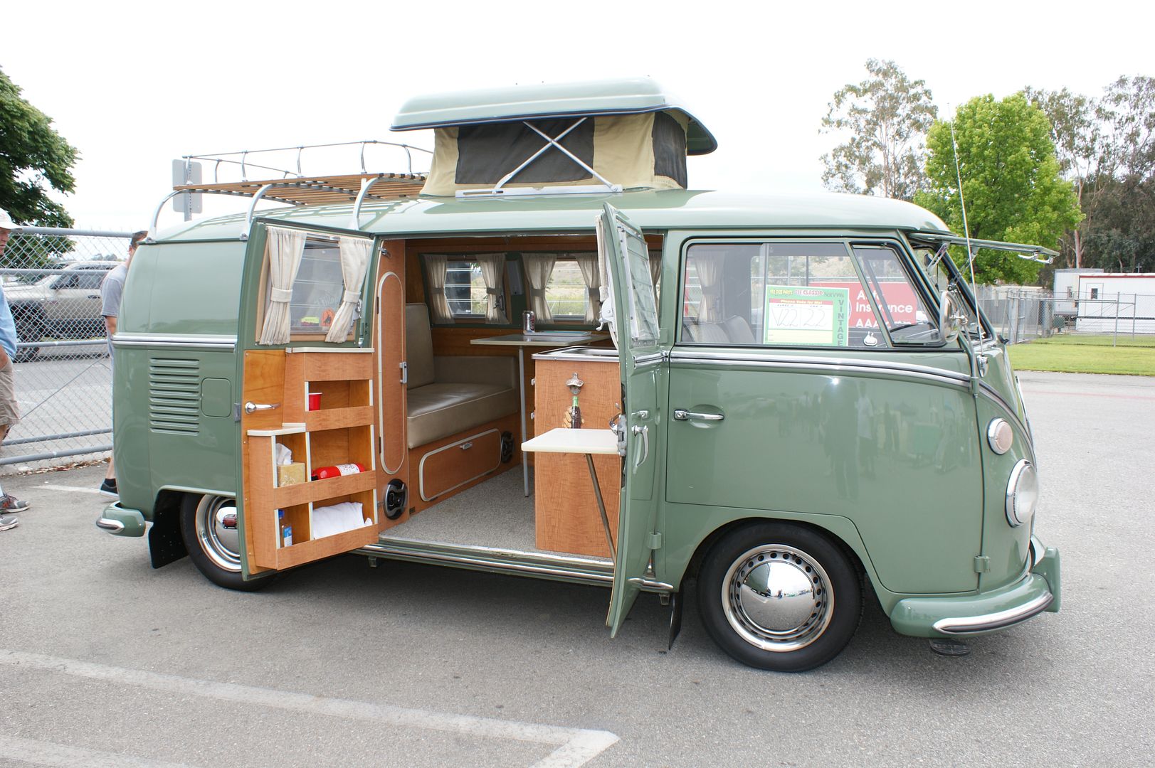 VWclassic2011093.jpg