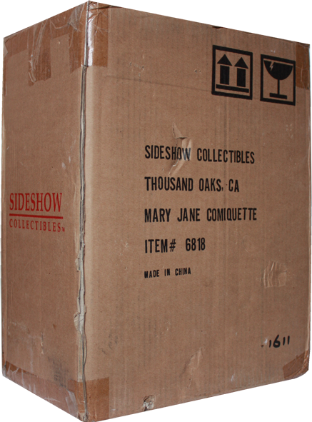 Mary+Jane+Comiquette+Spider-man+Statue+Sideshow+%2528Shipper+box%2529.png