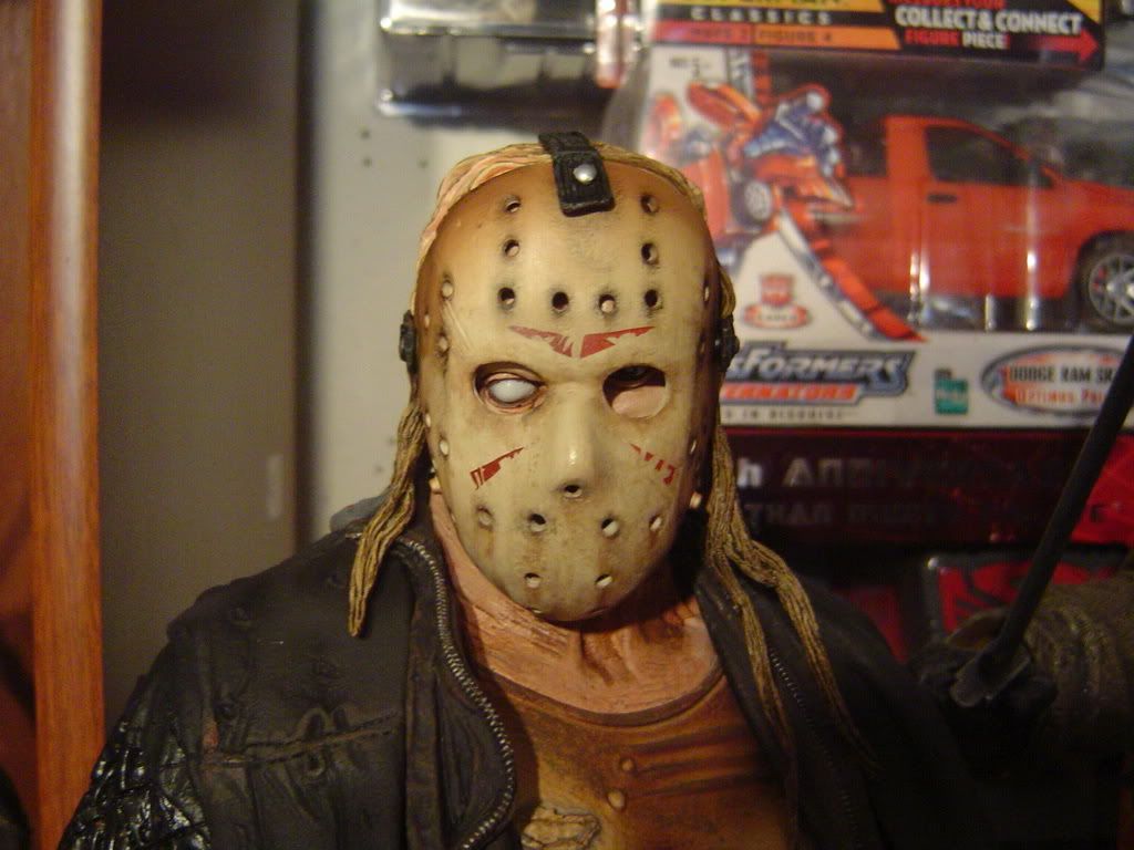 jason1-2.jpg