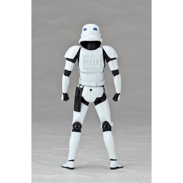 Revoltech-Star-Wars-Revo-No-002-Stormtrooper-Update-12.jpg
