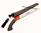 Husqvarna_Pruning_Saw_300mm_3_bob_compact.jpg