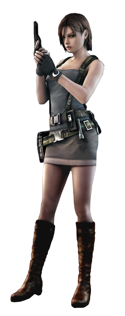 jill_valentine_from_operation_raccoon_city_by_speedyredy-d5objzh.png