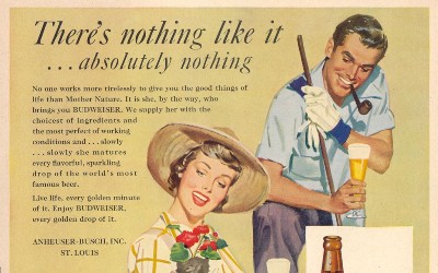 beer-life-04-17-1950-173-a-thumb.jpg