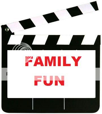 family-fun-movie-clapboard_zpsa102dd88.jpg