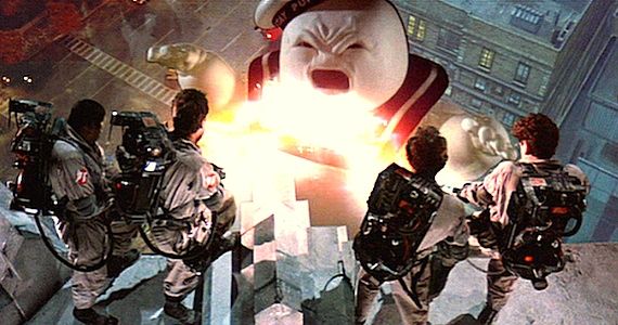 Dan-Akroyd-Says-No-Bill-Murray-Ghostbusters-31.jpg