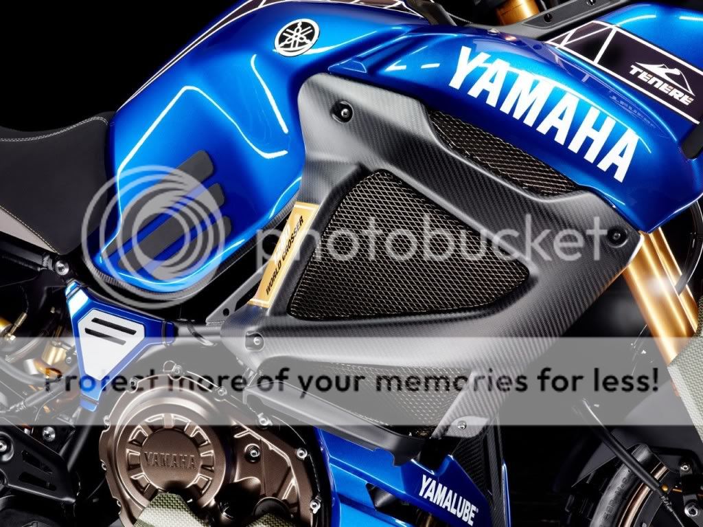 big2011yamaha7.jpg