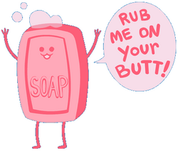 soap.png