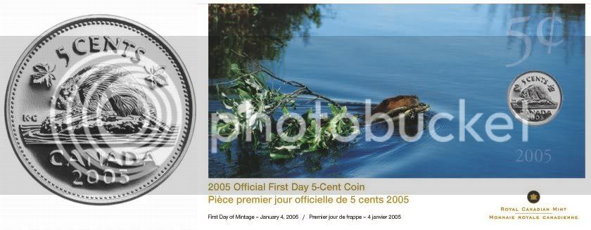Canada_2005_FDC_5Cents.jpg