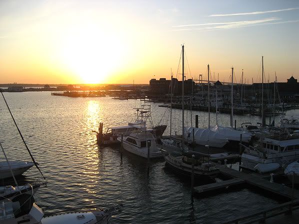 050-newportsunset.jpg