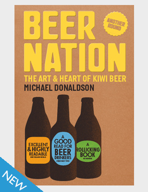 original_beer-nation-another-round.jpg