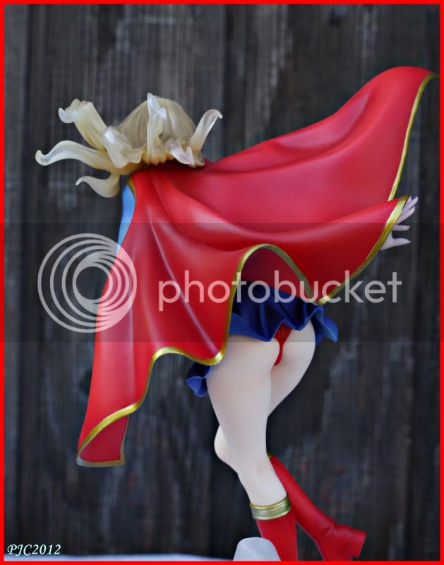 SupergirlBishoujo11.jpg